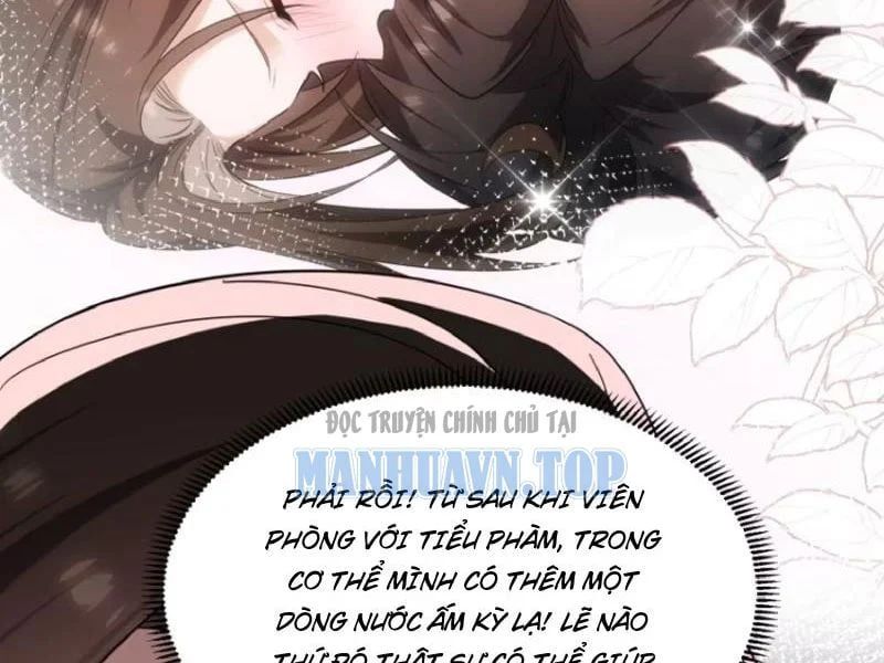 Tẩu Tử: Ta Thật Không Phải Kẻ Ngốc Chapter 12 - 42