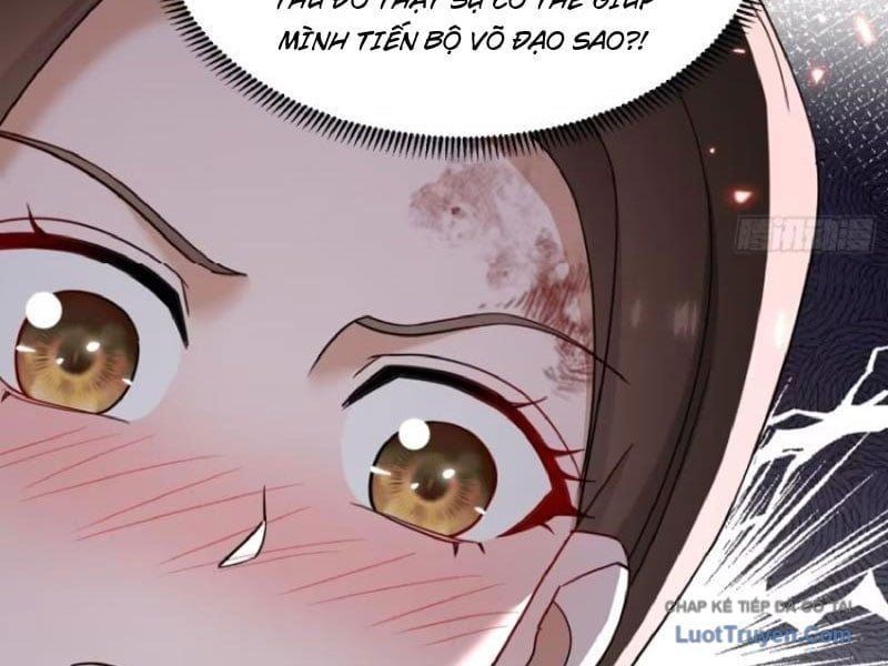 Tẩu Tử: Ta Thật Không Phải Kẻ Ngốc Chapter 12 - 43