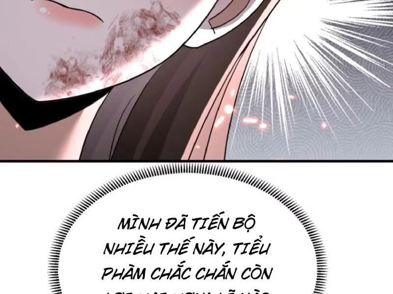 Tẩu Tử: Ta Thật Không Phải Kẻ Ngốc Chapter 12 - 44