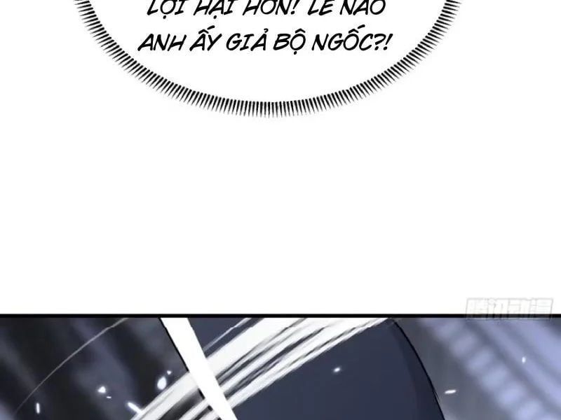 Tẩu Tử: Ta Thật Không Phải Kẻ Ngốc Chapter 12 - 45