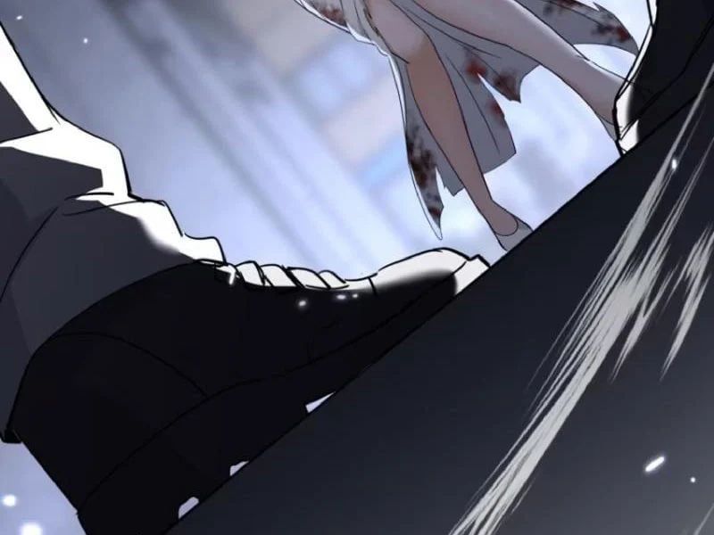 Tẩu Tử: Ta Thật Không Phải Kẻ Ngốc Chapter 12 - 47