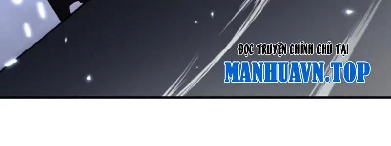 Tẩu Tử: Ta Thật Không Phải Kẻ Ngốc Chapter 12 - 48