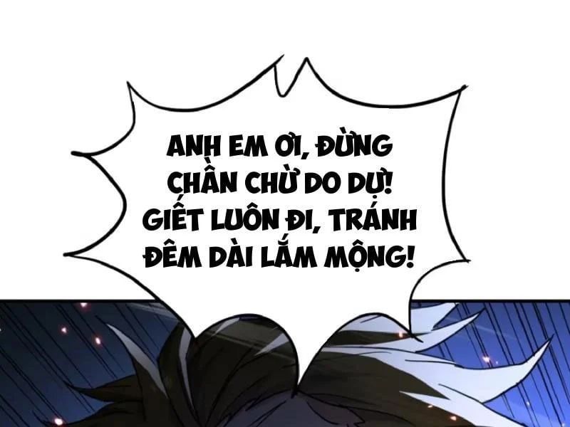 Tẩu Tử: Ta Thật Không Phải Kẻ Ngốc Chapter 12 - 49