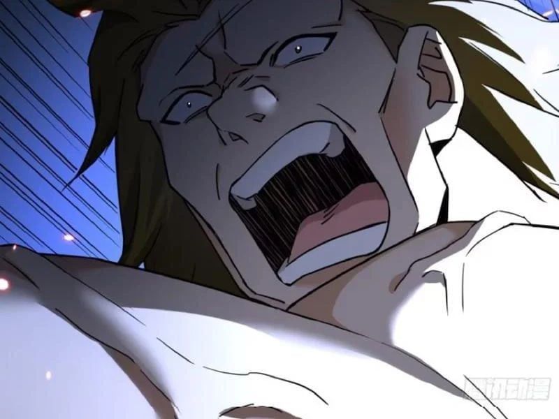 Tẩu Tử: Ta Thật Không Phải Kẻ Ngốc Chapter 12 - 50