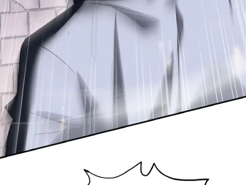 Tẩu Tử: Ta Thật Không Phải Kẻ Ngốc Chapter 12 - 6