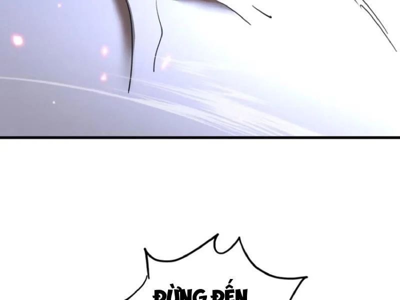 Tẩu Tử: Ta Thật Không Phải Kẻ Ngốc Chapter 12 - 51