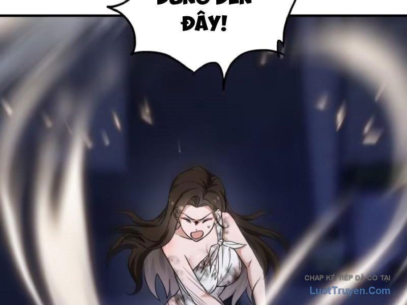 Tẩu Tử: Ta Thật Không Phải Kẻ Ngốc Chapter 12 - 52
