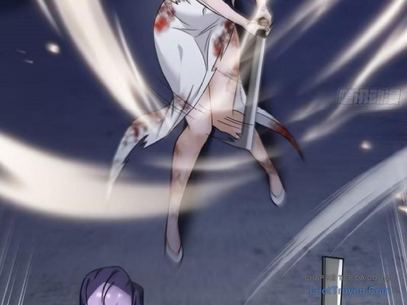 Tẩu Tử: Ta Thật Không Phải Kẻ Ngốc Chapter 12 - 53