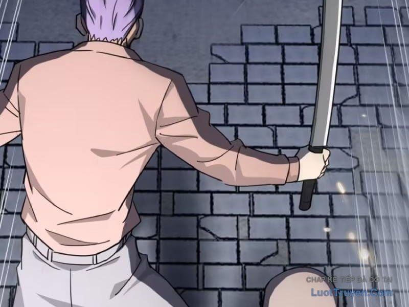 Tẩu Tử: Ta Thật Không Phải Kẻ Ngốc Chapter 12 - 54