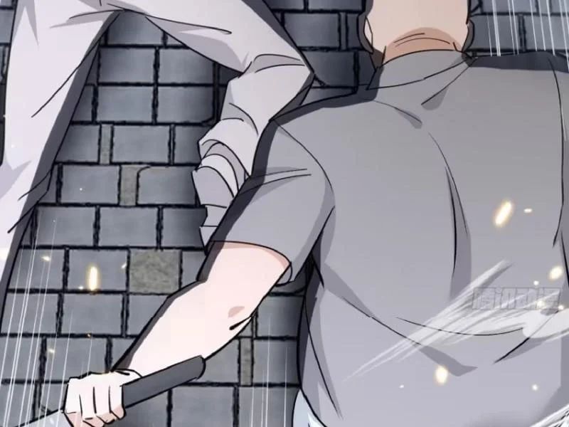 Tẩu Tử: Ta Thật Không Phải Kẻ Ngốc Chapter 12 - 55