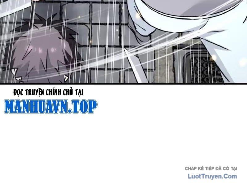 Tẩu Tử: Ta Thật Không Phải Kẻ Ngốc Chapter 12 - 56