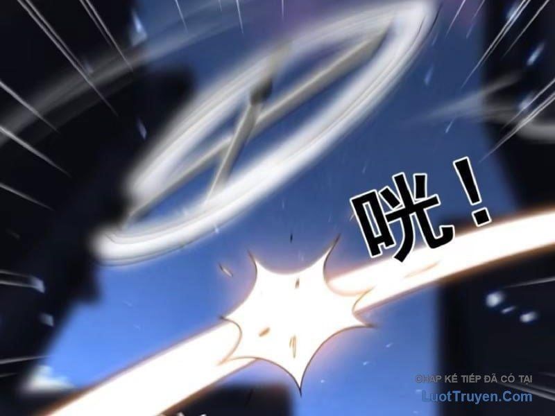 Tẩu Tử: Ta Thật Không Phải Kẻ Ngốc Chapter 12 - 58