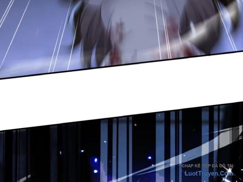 Tẩu Tử: Ta Thật Không Phải Kẻ Ngốc Chapter 12 - 60