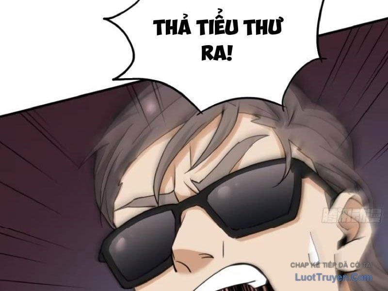 Tẩu Tử: Ta Thật Không Phải Kẻ Ngốc Chapter 12 - 7