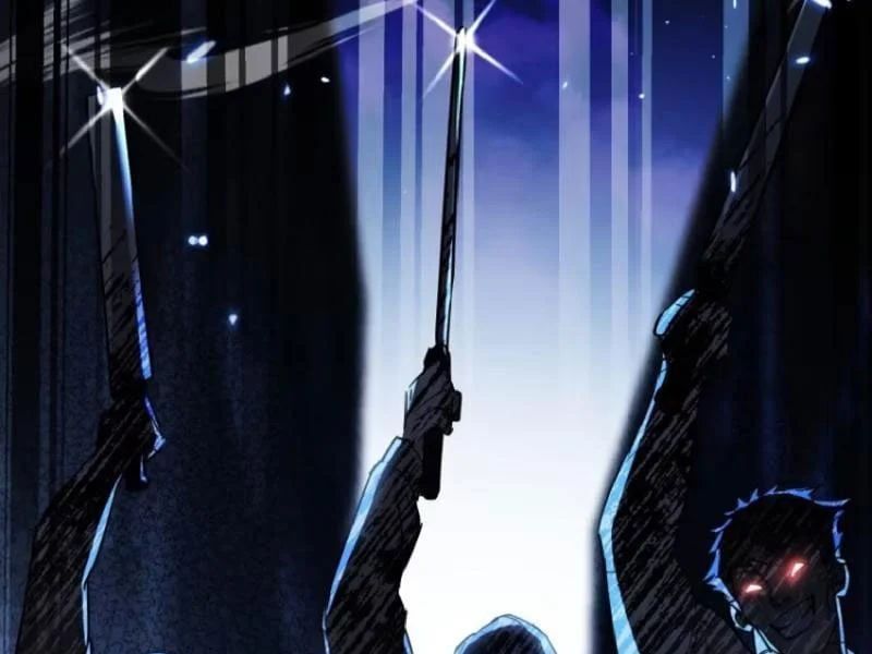 Tẩu Tử: Ta Thật Không Phải Kẻ Ngốc Chapter 12 - 61