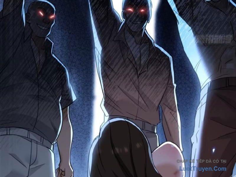 Tẩu Tử: Ta Thật Không Phải Kẻ Ngốc Chapter 12 - 62