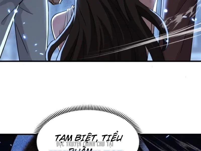 Tẩu Tử: Ta Thật Không Phải Kẻ Ngốc Chapter 12 - 63