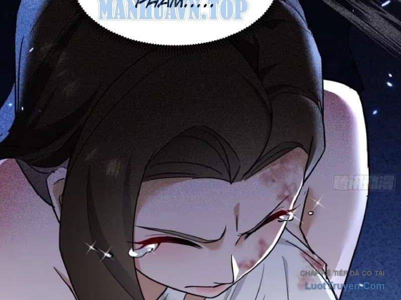 Tẩu Tử: Ta Thật Không Phải Kẻ Ngốc Chapter 12 - 64