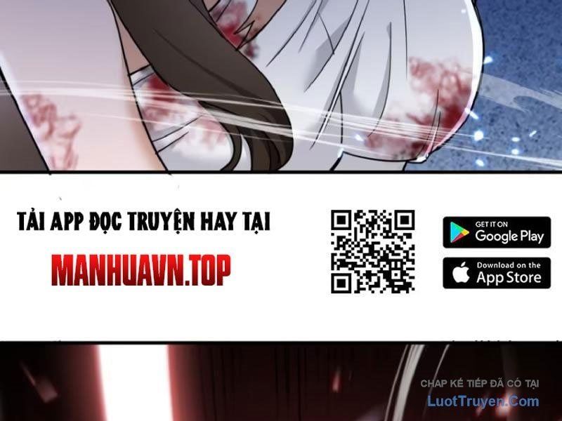 Tẩu Tử: Ta Thật Không Phải Kẻ Ngốc Chapter 12 - 65