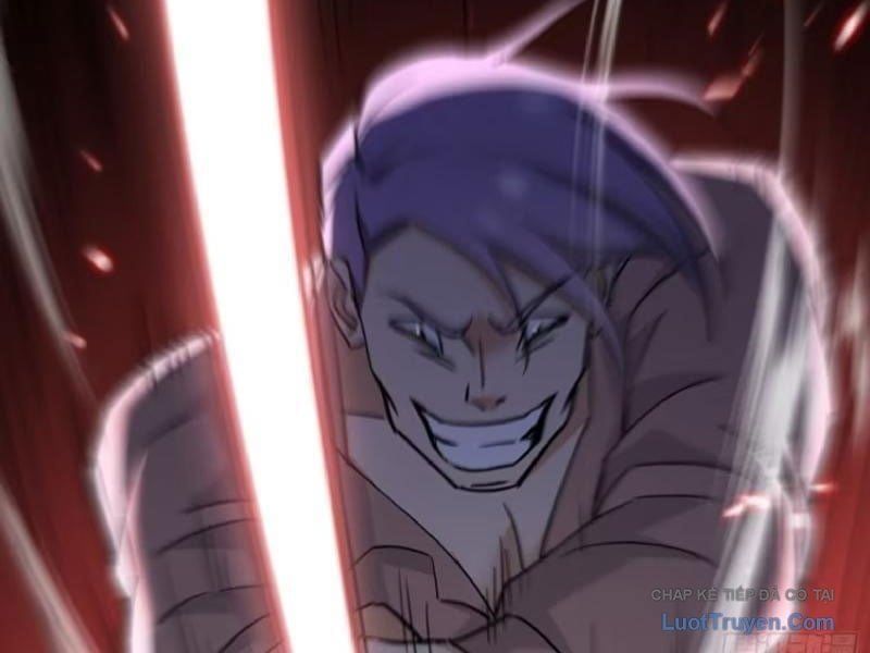 Tẩu Tử: Ta Thật Không Phải Kẻ Ngốc Chapter 12 - 66