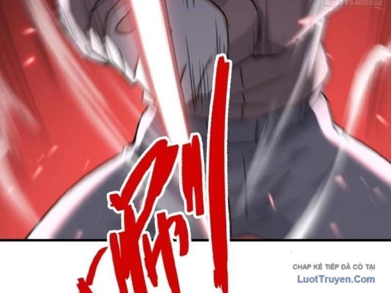 Tẩu Tử: Ta Thật Không Phải Kẻ Ngốc Chapter 12 - 67