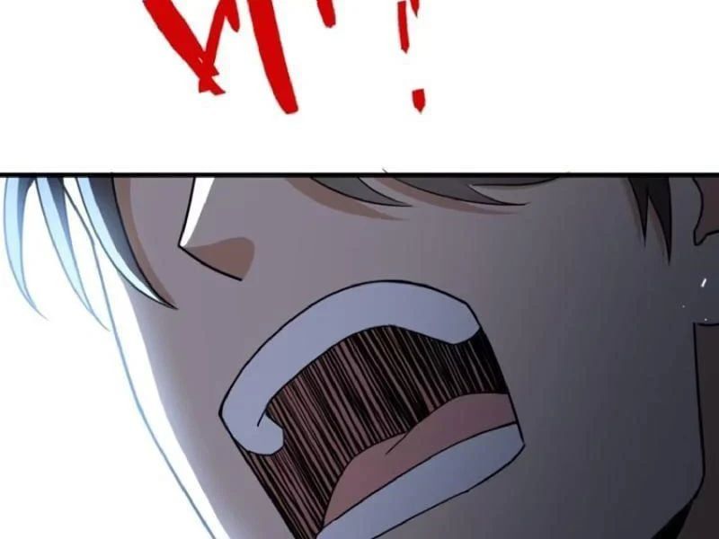 Tẩu Tử: Ta Thật Không Phải Kẻ Ngốc Chapter 12 - 68