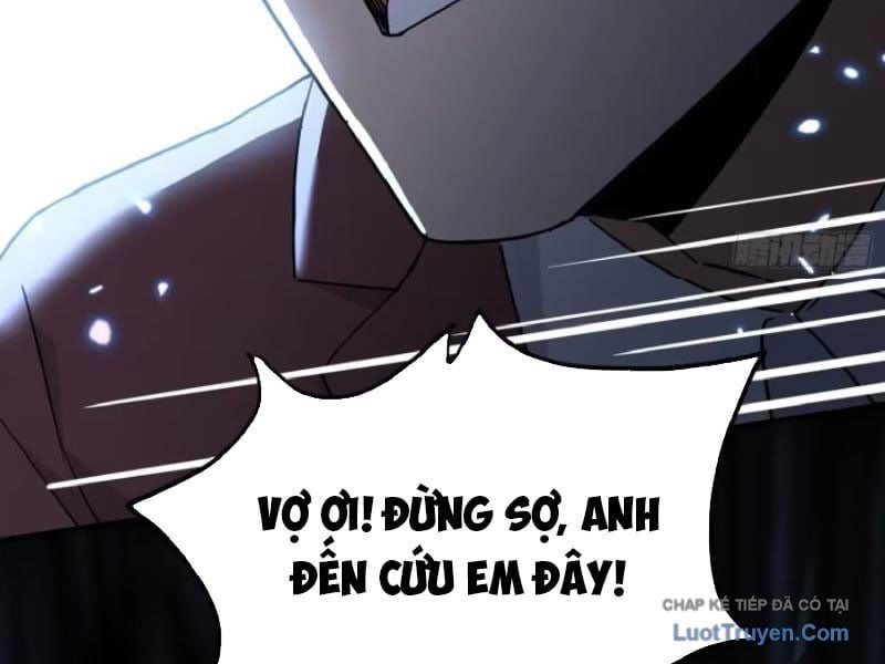 Tẩu Tử: Ta Thật Không Phải Kẻ Ngốc Chapter 12 - 69