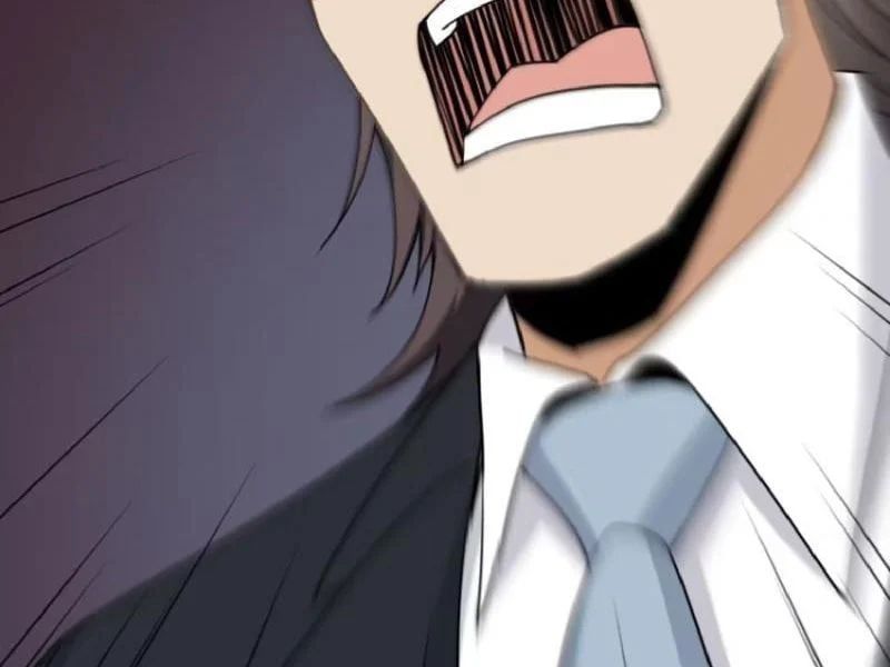 Tẩu Tử: Ta Thật Không Phải Kẻ Ngốc Chapter 12 - 8