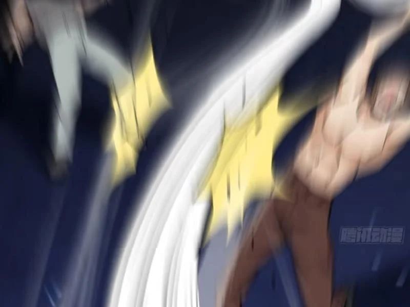 Tẩu Tử: Ta Thật Không Phải Kẻ Ngốc Chapter 12 - 71