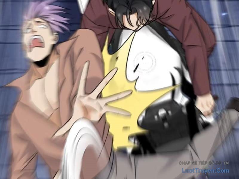 Tẩu Tử: Ta Thật Không Phải Kẻ Ngốc Chapter 12 - 73