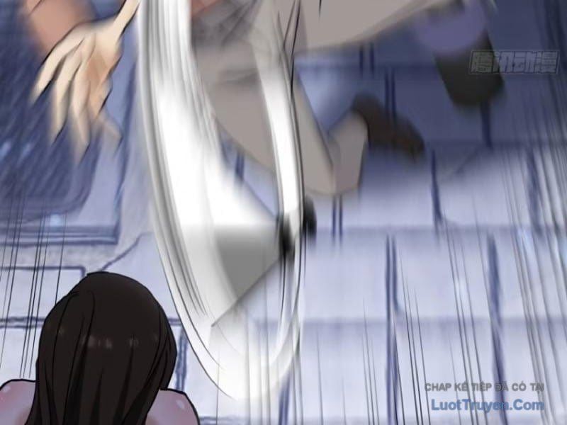 Tẩu Tử: Ta Thật Không Phải Kẻ Ngốc Chapter 12 - 74
