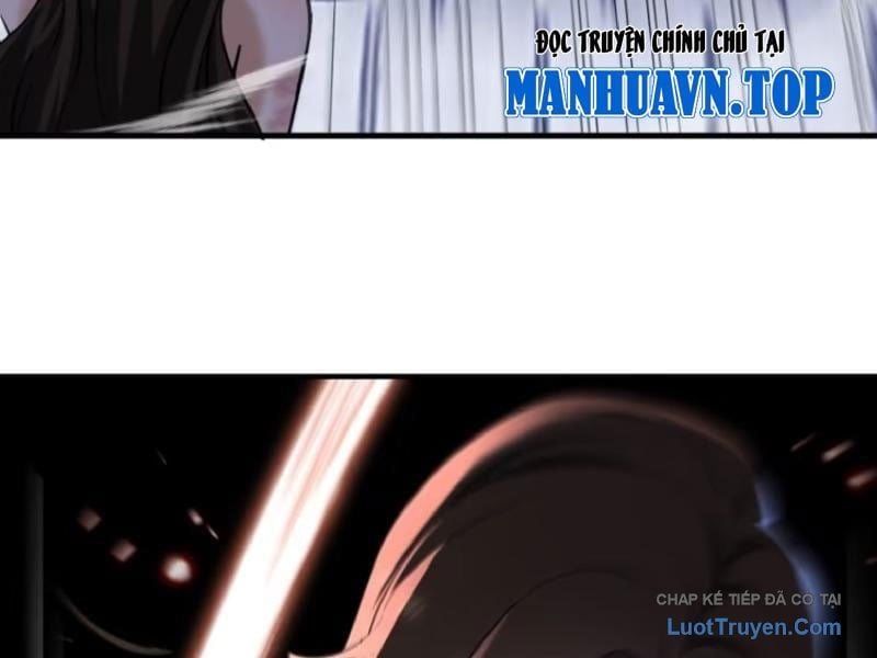 Tẩu Tử: Ta Thật Không Phải Kẻ Ngốc Chapter 12 - 75