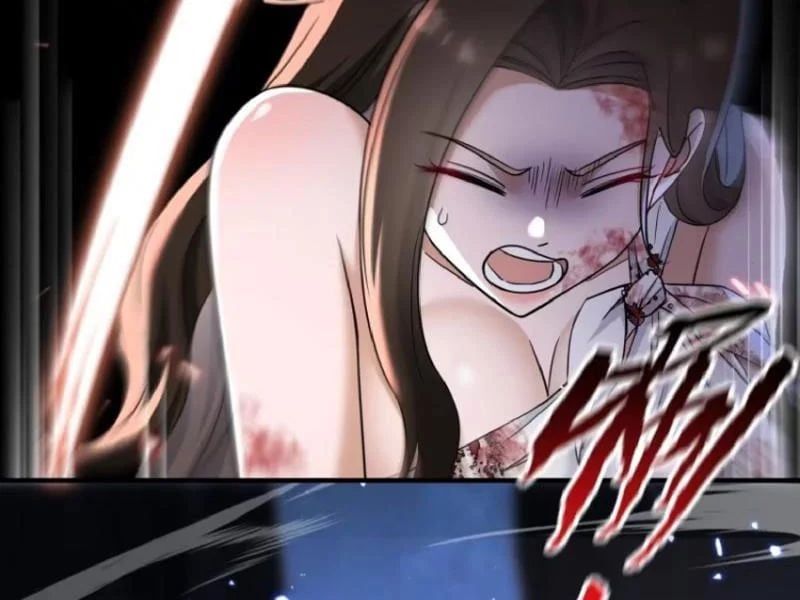 Tẩu Tử: Ta Thật Không Phải Kẻ Ngốc Chapter 12 - 76