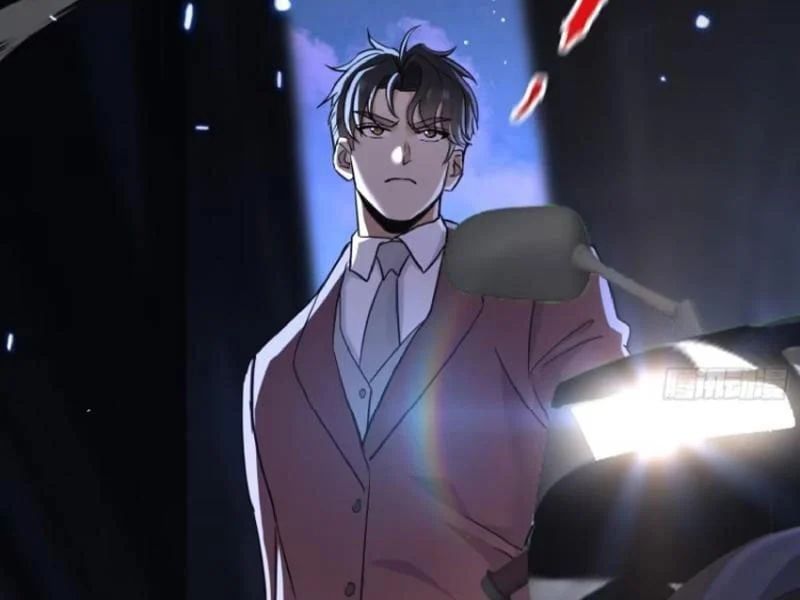 Tẩu Tử: Ta Thật Không Phải Kẻ Ngốc Chapter 12 - 77