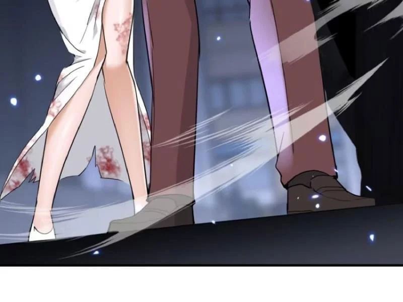 Tẩu Tử: Ta Thật Không Phải Kẻ Ngốc Chapter 12 - 79