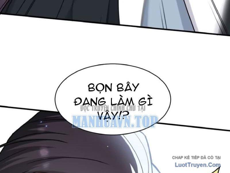 Tẩu Tử: Ta Thật Không Phải Kẻ Ngốc Chapter 12 - 9