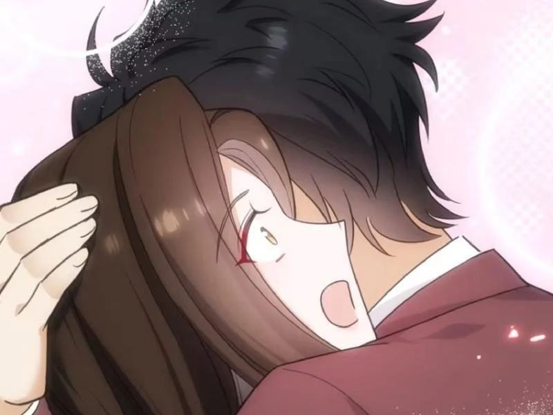 Tẩu Tử: Ta Thật Không Phải Kẻ Ngốc Chapter 12 - 81