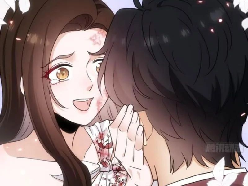 Tẩu Tử: Ta Thật Không Phải Kẻ Ngốc Chapter 12 - 85