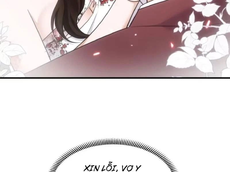 Tẩu Tử: Ta Thật Không Phải Kẻ Ngốc Chapter 12 - 86