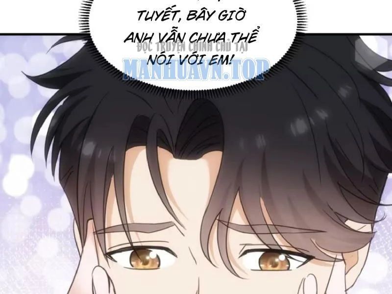 Tẩu Tử: Ta Thật Không Phải Kẻ Ngốc Chapter 12 - 87