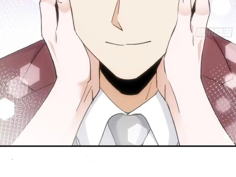 Tẩu Tử: Ta Thật Không Phải Kẻ Ngốc Chapter 12 - 88