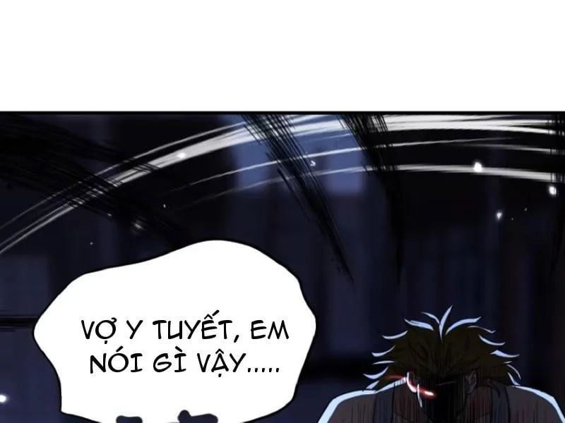 Tẩu Tử: Ta Thật Không Phải Kẻ Ngốc Chapter 12 - 89