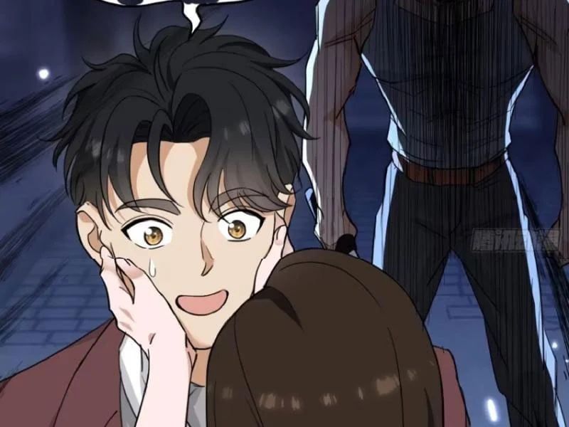 Tẩu Tử: Ta Thật Không Phải Kẻ Ngốc Chapter 12 - 90