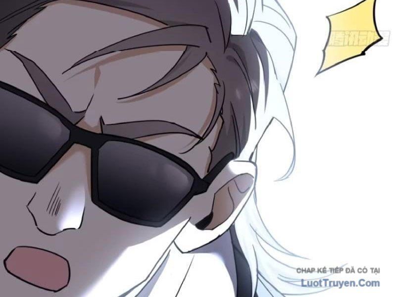 Tẩu Tử: Ta Thật Không Phải Kẻ Ngốc Chapter 12 - 10