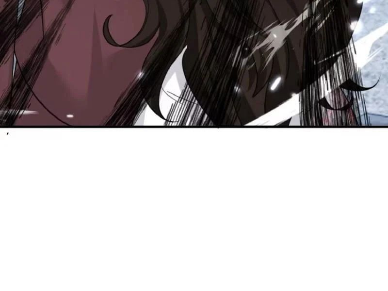 Tẩu Tử: Ta Thật Không Phải Kẻ Ngốc Chapter 12 - 92