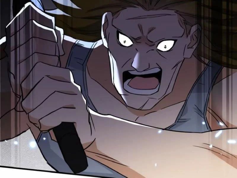 Tẩu Tử: Ta Thật Không Phải Kẻ Ngốc Chapter 12 - 95