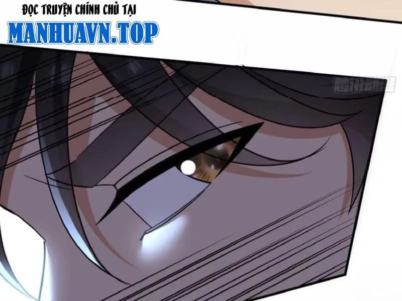 Tẩu Tử: Ta Thật Không Phải Kẻ Ngốc Chapter 12 - 96