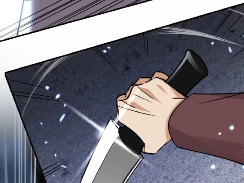 Tẩu Tử: Ta Thật Không Phải Kẻ Ngốc Chapter 12 - 97