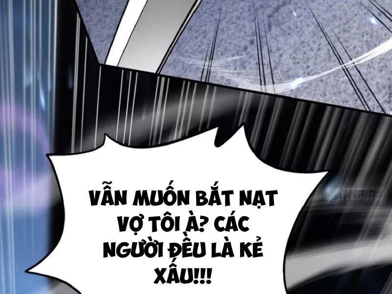 Tẩu Tử: Ta Thật Không Phải Kẻ Ngốc Chapter 12 - 98