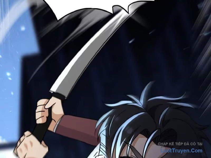 Tẩu Tử: Ta Thật Không Phải Kẻ Ngốc Chapter 12 - 99